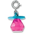 CHARM IT! Candy Ring Charm