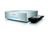 Philips SPE9015CC/10 Externe Festplatte 320GB 3,5" USB 2.0 - 