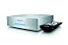 Philips SPE9025CC - Lecteur AV numerique - DD 500 Go
