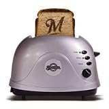 Milwaukee Brewers ProToast Toaster