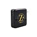 Zagg ZAGGSPARQ ZAGGsparq Portable Battery