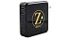 Zagg ZAGGSPARQ ZAGGsparq Portable Battery