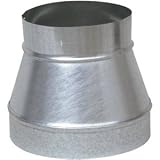 Imperial #GV0784-A 6x5 Reducer/Increaser