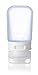 humangear GoToob Travel Bottle