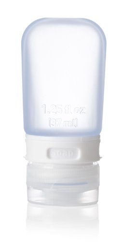 humangear GoToob Travel Bottle
