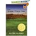 Books : The Green Glass Sea [Audio] [Cd] [Audiobook]