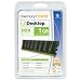 Centon 1GBPC3200 1024MB PC3200 400MHz DDR Memory