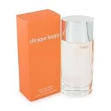 HAPPY by Clinique - Eau De Parfum Spray 3.4 oz