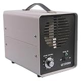 Ozone Generator 10000 Cubic Ft
