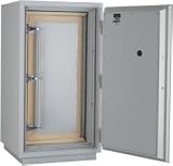 FireKing 3 Hour Fire Rated Data Safe DM4420-3