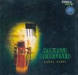 Sarangi Redefined
