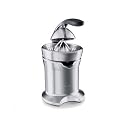 Breville Die-Cast Citrus Press