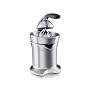 Breville Die-Cast Citrus Press