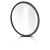 Bell 22-1-00422-8 Blind Spot Mirror 3