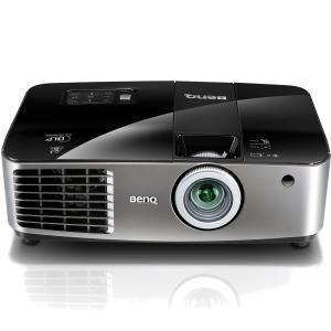 black friday price BenQ America 