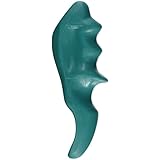 Therapist's Choice&reg; Thumb Protector