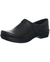 Klogs USA Women's Mission Clog