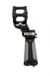Rode PG2 Pistol Grip ShockMount for Shotgun Mics