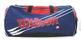 Wilson Staff Collection Pro Tennis Bag