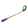 Mattel Hot Wheels Croc Cruncher