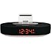 Philips Speaker Dock for iPod/iPhone/iPad DS1210/37