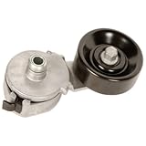 ACDelco 12552358 Drive Belt Tensioner Assembly by ACDelco