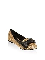 Yamamay Bailarinas Light (Oro)