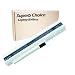 Superb Choice&reg; New Laptop Replacement Battery, 6 cells, for ACER Aspire One Netbook, Replacement for parts LC.BTP00.018 UM08A31 UM08A71 UM08A72 UM08A73 UM08A74 UM08B52 UM08B71 UM08B72 UM08B73 UM08B74