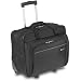 Electronics : 15.4IN Metro Roller for Notebook Bag