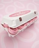 Trumpette *The Perfect Ten* Baby Girl Socks