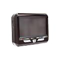 V7 PMD720NAAM 4-Inch Bluetooth Portable GPS Navigator