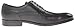 Kenneth Cole New York Men's Pipe Line Oxford