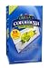 Health & Personal Care : Coromega Lemon-Lime Omega-3 Supplement 90 packets