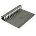 Stainless Steel Scraper/Chopper