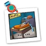 Best Backlinks - 10x10 Quilt Square