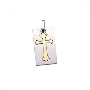 image tag color image for unavailable item cross charm sorry available this    not is not