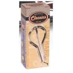 JAW HARP by Trophy Music [Toy]