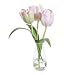 Hope Arrangement Artifical Plant