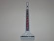 NEW YORK RANGERS 16" Team Logo Heavy Duty ICE SCRAPER