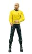 Capt Benjamin Sisko w/Starfleet Gear (Tower exclusive)