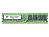 HP 2GB 2Rx8 PC3-10600E-9 Kit