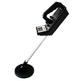 Skytronic 920 Waterproof Metal Detector 313l3NOtuEL. SL160 Skytronic 920 Waterproof Metal Detector