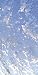 Sky-Scapes Light Diffusers - Blue Sky Turn harsh fluorescent lighting into soft diffused lighting. It's as simple as sliding out your old fluorescent fixture cover and sliding in Sky-Scapes. The soothing blue sky effect changes the mood in exam rooms, patient rooms or your own offices. Must order in quantities of 2. 23?' x 47?' - can be trimmed to fit. Product photo may not exactly match the product offered for sale. Please refer to the product description.