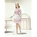 Barbie Fashion Model Collection (BMFC) - The Waitress Barbie Doll