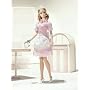 Barbie Fashion Model Collection (BMFC) - The Waitress Barbie Doll