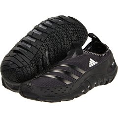 adidas outdoor jawpaw 2 water shoe
