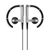 EarSet 3i