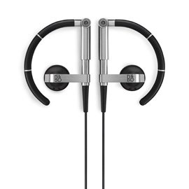 EarSet 3i