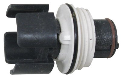 Waterway Nozzle 5/16 Adjustable Jet 212-0850