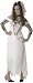 Zombie Bride Costume - Womens Std.